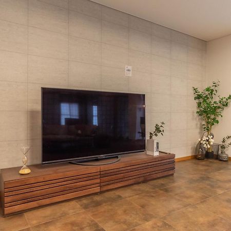 Bijou Suites Ai Premium Osaka Pokój zdjęcie