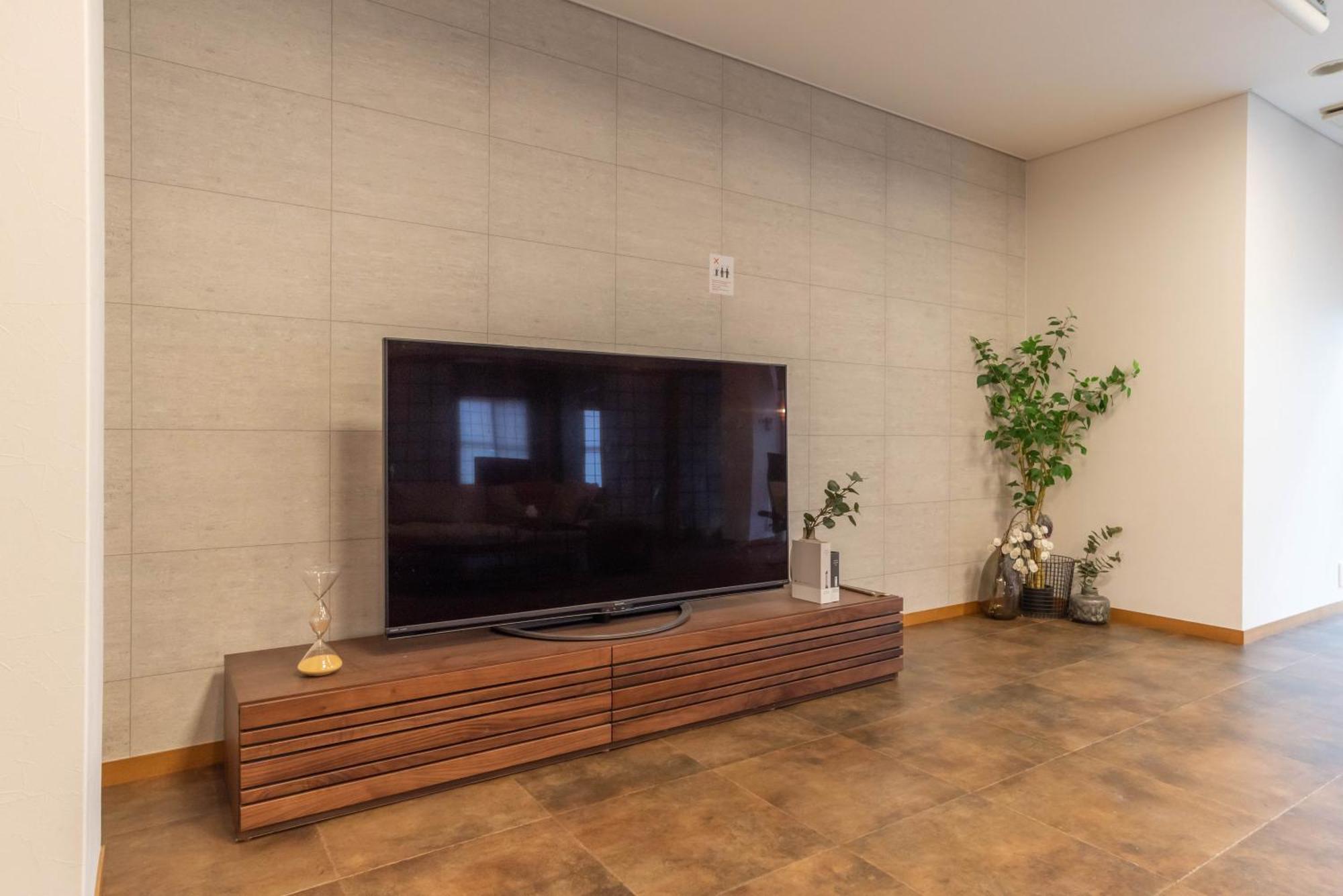 Bijou Suites Ai Premium Osaka Pokój zdjęcie