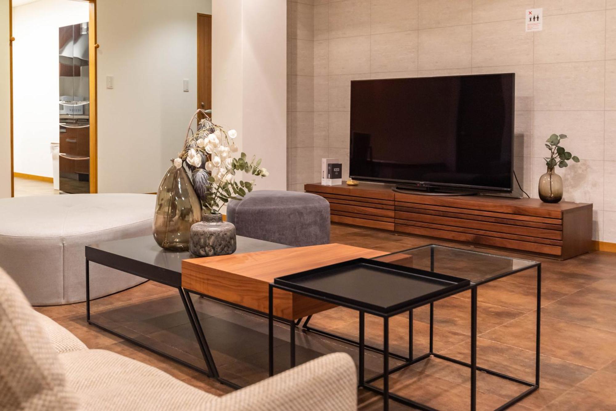 Bijou Suites Ai Premium Osaka Pokój zdjęcie