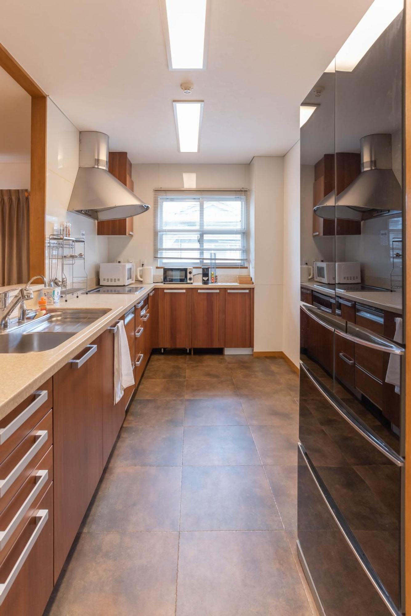 Bijou Suites Ai Premium Osaka Pokój zdjęcie