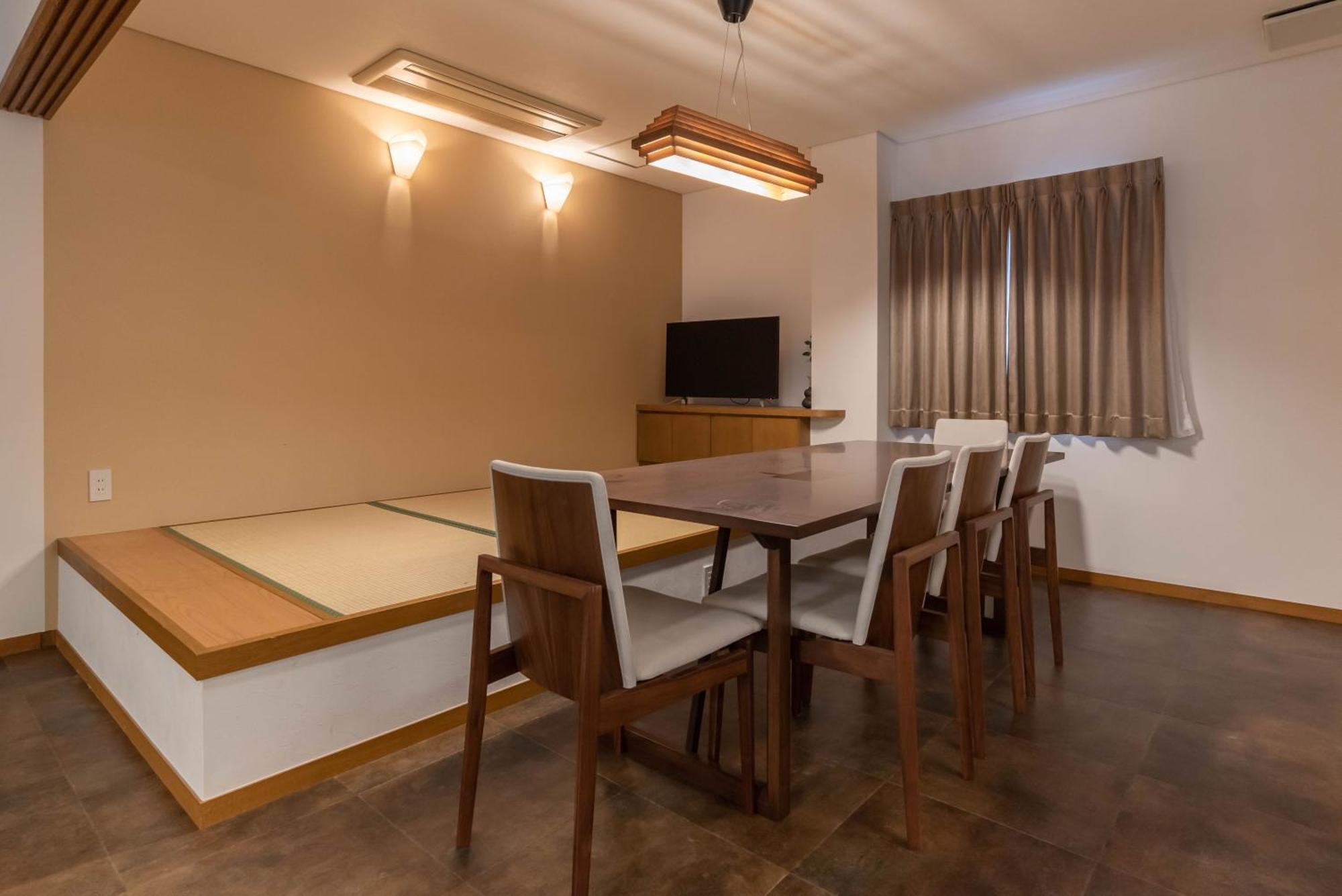 Bijou Suites Ai Premium Osaka Pokój zdjęcie