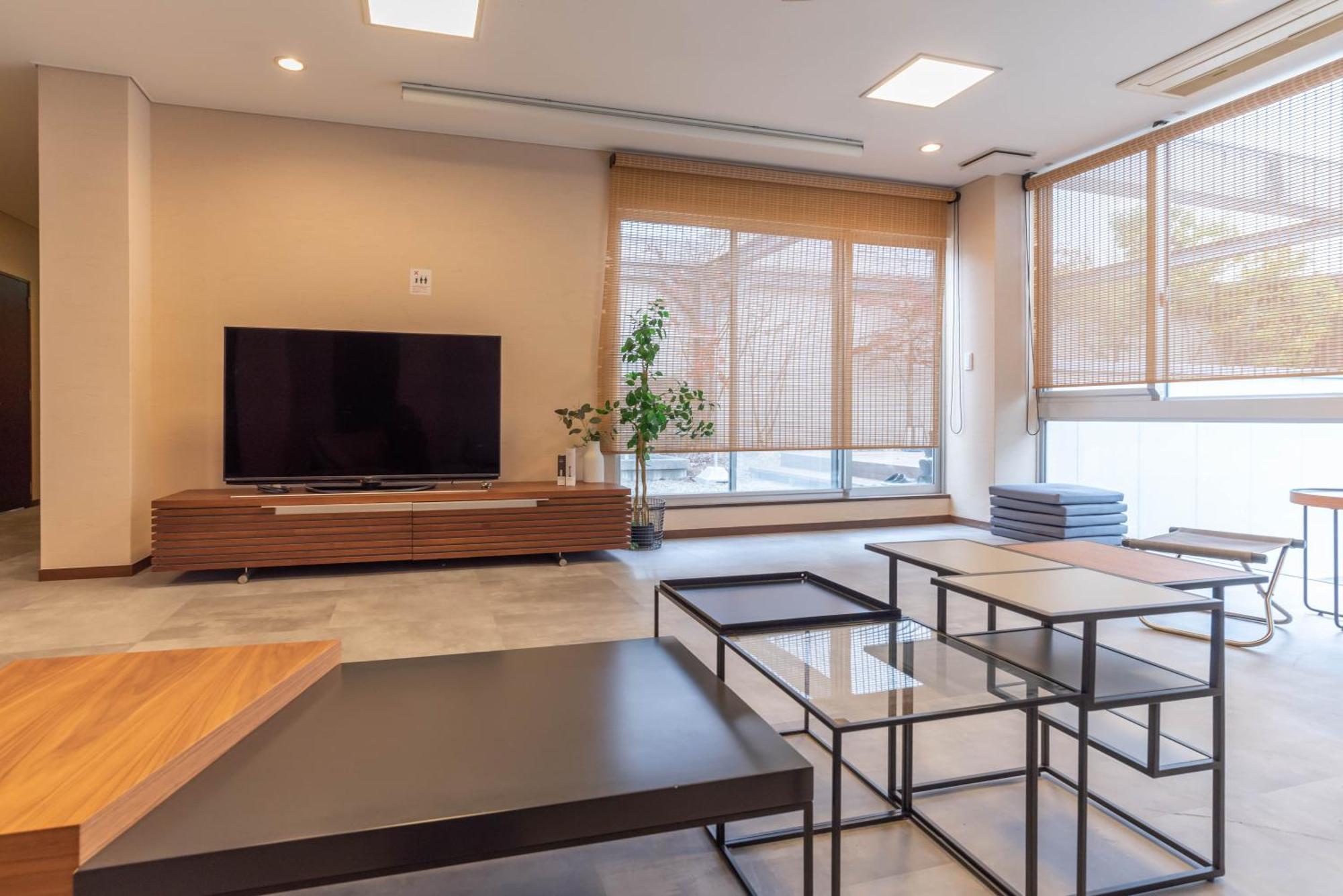 Bijou Suites Ai Premium Osaka Pokój zdjęcie