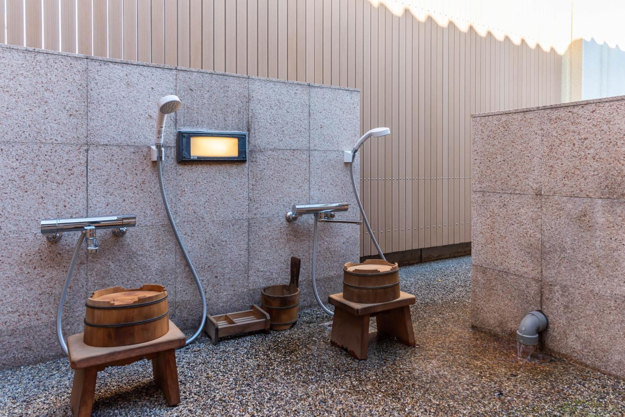 Bijou Suites Ai Premium Osaka Pokój zdjęcie